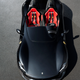 Illustration for article titled Ferraris One-Seat Monza SP1 Looks Absolutely Amazingem/em